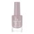 GOLDEN ROSE Color Expert Nail Lacquer 10.2ml - 76